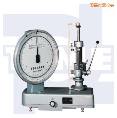 ��ī�Cеʽ��������ԇ�C