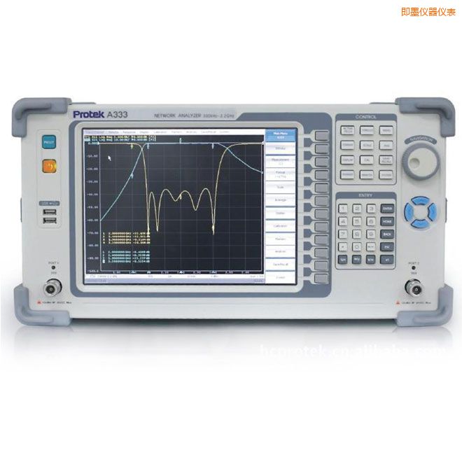 ��īʸ���W�j�����x(3.2GHz)