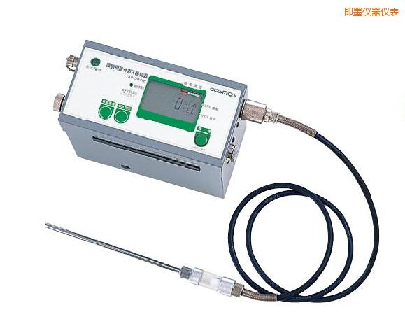 ��ī���R(sh��)�e���ܵĚ��w�z�y��