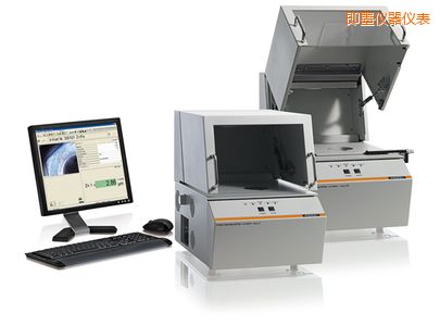 ��īX�侀�ɹ�yԇ�x