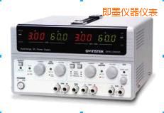 ��ī�_(k��i)�P(gu��n)ֱ���Դ