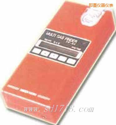 ��ī�ж����w�z�y�x