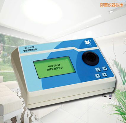 ��ī�ڼ���ȩ�y���x