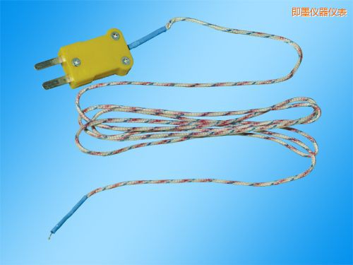 ��ī�c(di��n)ʽ������ż