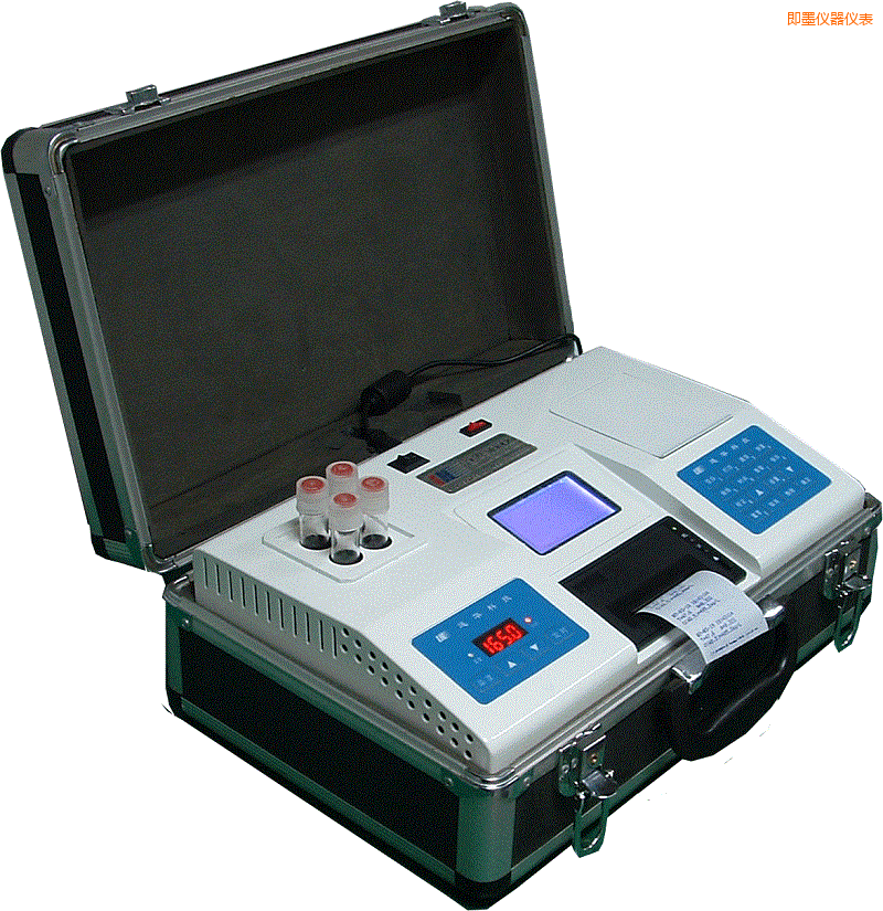 ��ī��yʽ����COD�y���x