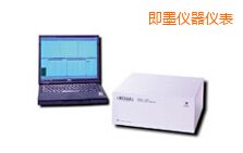 ��ī��(sh��)�(y��n)�ҭh(hu��n)���O(ji��n)�y(c��)�x