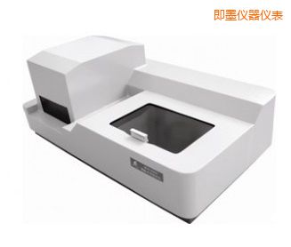 ��ī�����C���r(n��ng)ˎ�����z�y(c��)�x