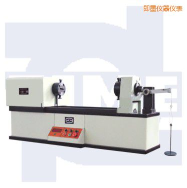 即墨金屬線材扭轉(zhuǎn)試驗(yàn)機(jī)