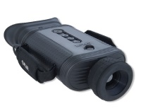 ��ī�t�����x