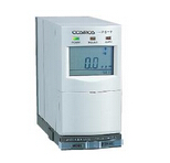 ��ī�̶�ʽ���w�z�y(c��)��