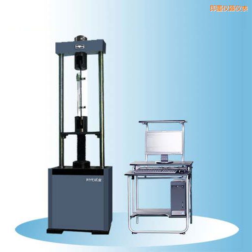 ��ī�r��΢�C(j��)�������ʽ�ɳ�ԇ�(y��n)�C(j��)