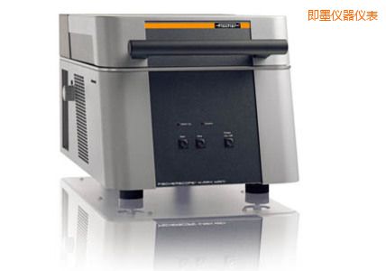 ��ī������X�侀�ɹ�y(c��)��?j��)x