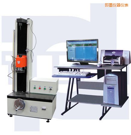 ��ī΢�C(j��)���Ə�������ԇ�C(j��)