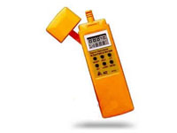 ��ī���b��ض�Ӌ