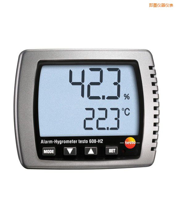 ��ī�؝��Ӌ(j��)