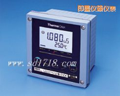 即墨數字存儲示波器