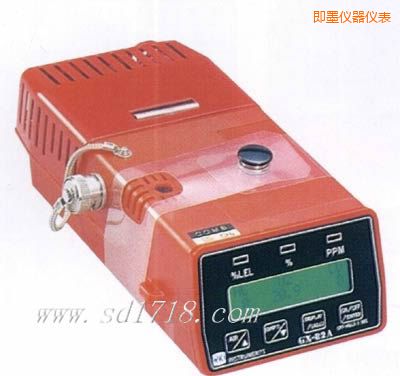 ��ī����;���w�z�y(c��)�x