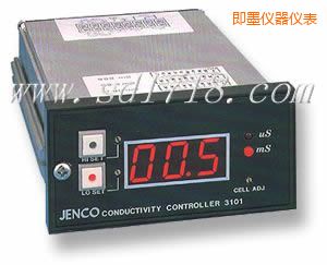 ��ī���I(y��)늌��ʃx