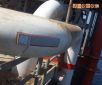 �ھ����g�ں�O(ji��n)�؃x,��̖(h��o):Rightrax LT �͜�,Ʒ��:����(gu��)GE