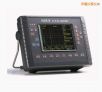 數(shù)字超聲波探傷儀,型號:CTS-2020/CTS-2030,品牌:汕超SIUI