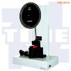 塑料拉伸沖擊試驗機