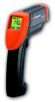 紅外測溫儀,型號:ST18,品牌:美國福祿克FLUKE