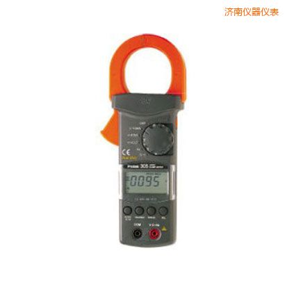 ��(j��)�Ͻ�/ֱ���Q�α�(3 3/4λ )