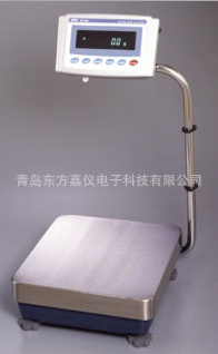 ��(j��)��FGϵ������_(t��i)��,15kg,0.002kg
