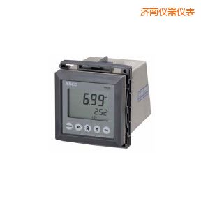 ��(j��)�Ϲ��I(y��)΢��X�����������߀ԭ������