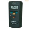 ���l����Ӌ,��̖:Protek M733,Ʒ��:�n���d�}Protek
