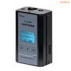 �ֳ�ʽ�������ٙz�y(c��)�x,��̖(h��o):ZR-3061,Ʒ��:���u����