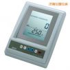 �������_ʽ늌������}�ȡ��ض���TDS�yԇ�x,��̖:3173,Ʒ��:��������JENCO