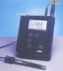 ��ˮPH/mv/�ض� ���Ӌ