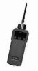 �ͺ�ʽ�o���w�z�y�x,��̖:PGM-7800(PGM-7840),Ʒ��:������
