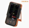 ��(sh��)�ֳ����y(c��)��x,��̖(h��o):CTS-49,Ʒ��:�ǳ�SIUI