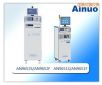 ��Ϣ����Ҏ(gu��)�C�Ϝy(c��)ԇϵ�y(t��ng),��̖(h��o):AN9652S/AN9652F/AN9651S/AN9651F,Ʒ��:���Z