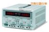����ֱ���Դ,��̖:GPC-3030DN,Ʒ��:�_���̾�GWINSTEK
