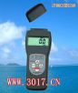 �๦��ˮ�݃x,��̖(h��o):MC-7825S,Ʒ��:�m̩
