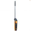 �o(w��)������ᾀʽ�L(f��ng)�ٜy(c��)��?j��)x,��̖(h��o):testo 405i,Ʒ��:��(gu��)�DTESTO