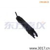 PPS�⚤,�K��h(hu��n)ORP늘O,��̖(h��o):IR-500-9N,Ʒ��:����(gu��)����JENCO