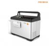 煙塵采樣器,型號:testo 3008,品牌:德國德圖TESTO