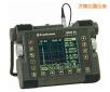 便攜式超聲波探傷儀,型號(hào):USM 35X,品牌:美國(guó)GE