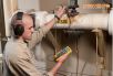 ��(sh��)���f(w��n)�ñ�,��̖(h��o):Fluke 177C,Ʒ��:����(gu��)������FLUKE