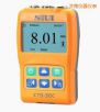 ��(sh��)�ֳ����y(c��)��x,��̖(h��o):CTS-30B,Ʒ��:�ǳ�SIUI