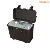 ����C�Ϸ����x,��̖(h��o):ZR-3200,Ʒ��:���u����