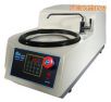 �αP�ք�(d��ng)��ĥ����C(j��),��̖(h��o):TMP1000A/TMP2000A,Ʒ��:�r(sh��)���x��