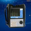 ����̽���x,��̖:UFD600,Ʒ��:�΃x�x��