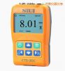 ��͸Ϳ�Ӕ�(sh��)�ֳ����y(c��)��x,��̖(h��o):CTS-30C,Ʒ��:�ǳ�SIUI
