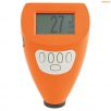 油漆和粉末涂層測厚儀,型號(hào):Elcometer 415,品牌:英國易高