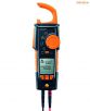 ����Чֵ��ֱ���Q�α�,��̖:testo 770-2,Ʒ��:���DTESTO